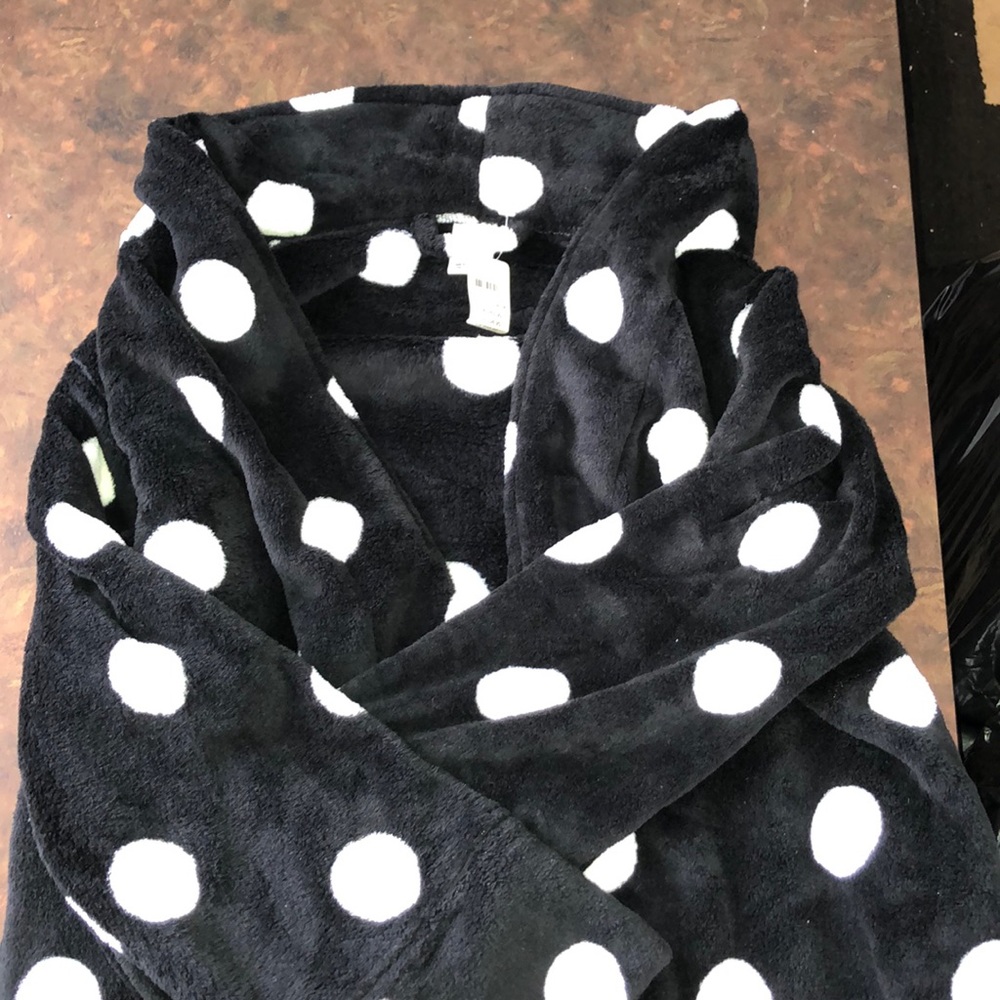 Robe